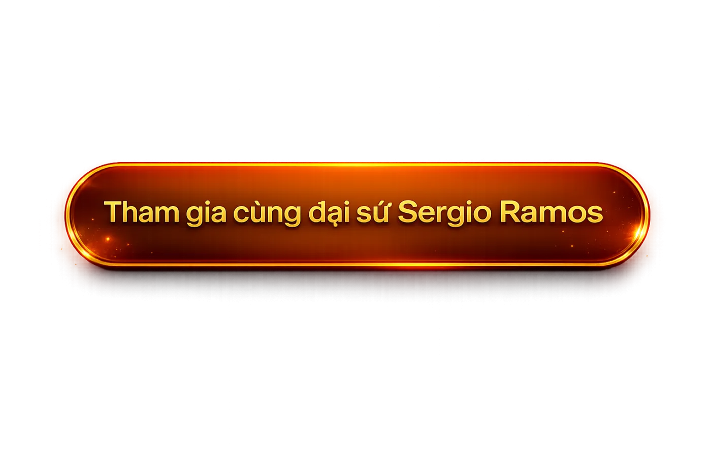 dai-su-thuong-hieu-sunwin