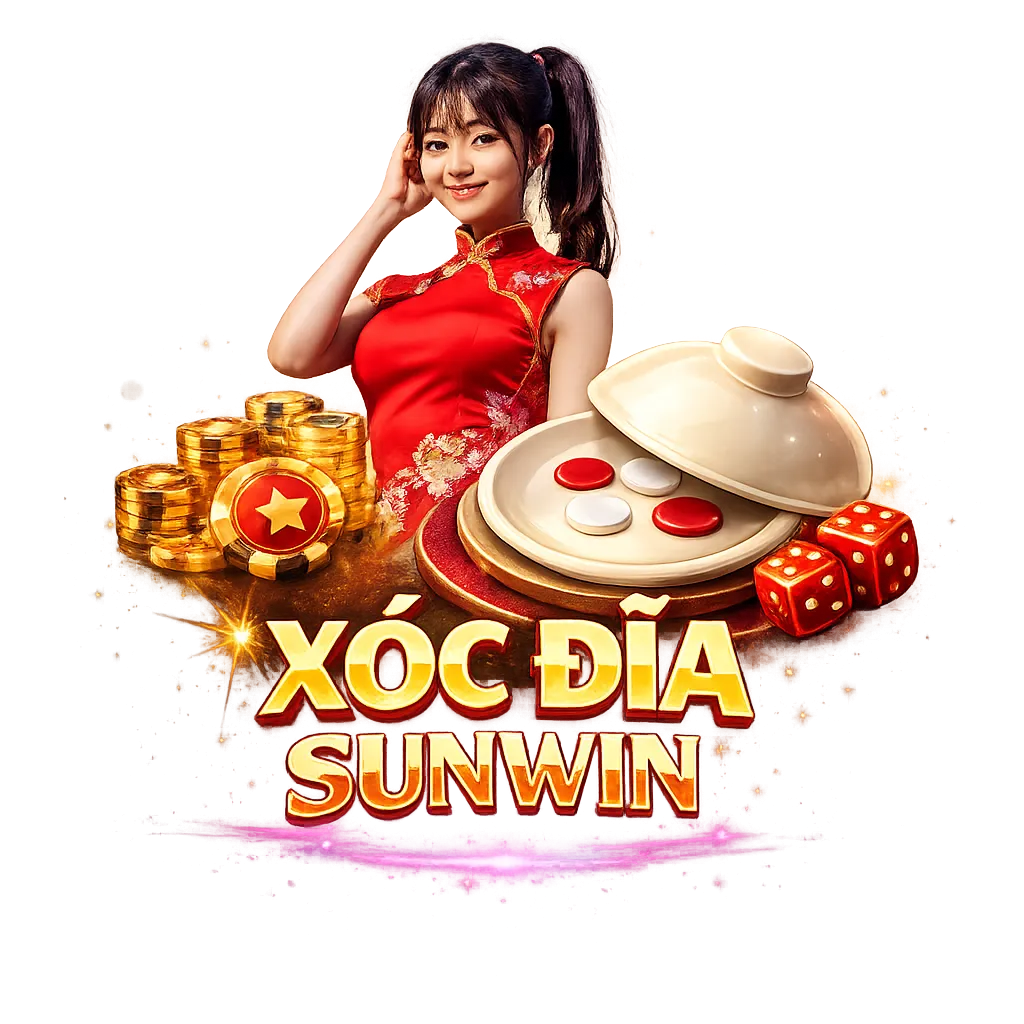 xoc-dia-sunwin