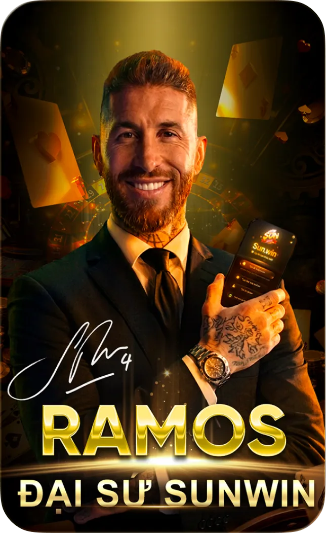 banner-ramos-dai-su-thuong-hieu